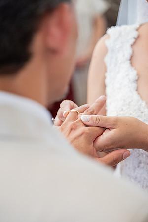 0179 - Hellen e João - Casamento - DF3_1500