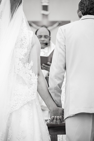 0185 - Hellen e João - Casamento - DF4_8901