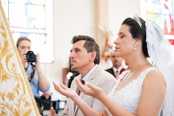 0188 - Hellen e João - Casamento - DF3_1520