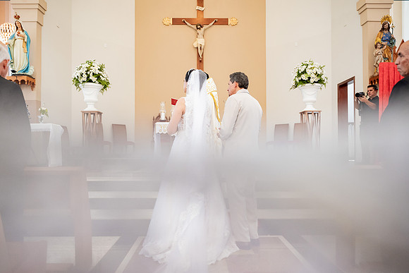 0187 - Hellen e João - Casamento - DF4_8905