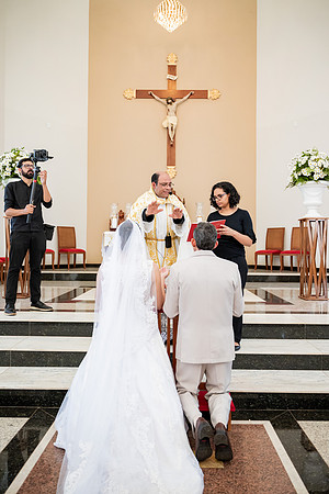 0190 - Hellen e João - Casamento - DF4_8909