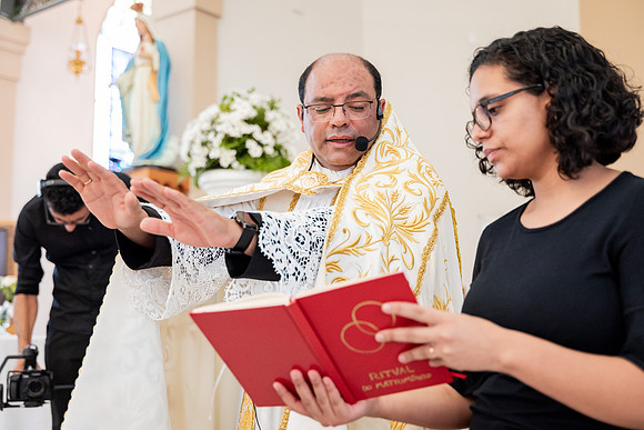 0189 - Hellen e João - Casamento - DF4_8908