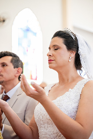 0191 - Hellen e João - Casamento - DF3_1527