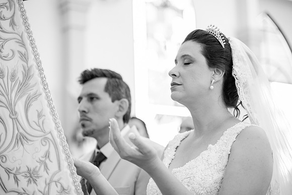 0192 - Hellen e João - Casamento - DF3_1531
