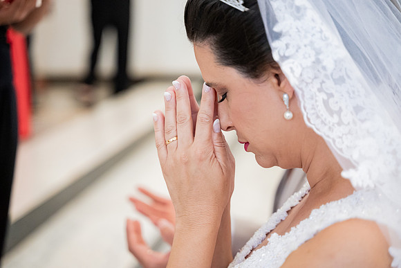 0194 - Hellen e João - Casamento - DF3_1535