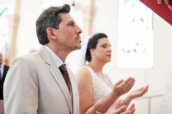 0196 - Hellen e João - Casamento - DF4_8916
