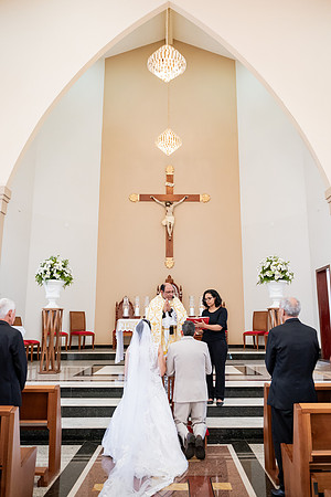 0201 - Hellen e João - Casamento - DF4_8923