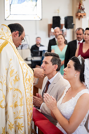 0204 - Hellen e João - Casamento - DF3_1549