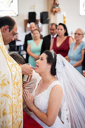0205 - Hellen e João - Casamento - DF3_1553