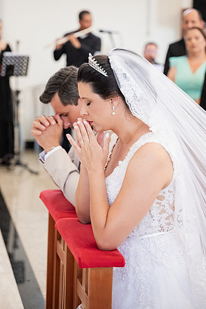 0206 - Hellen e João - Casamento - DF3_1561