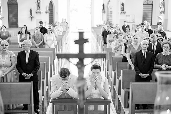 0208 - Hellen e João - Casamento - DF4_8938