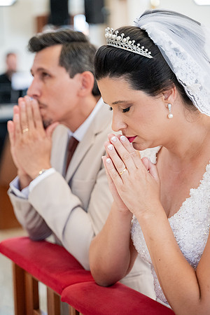 0210 - Hellen e João - Casamento - DF3_1570