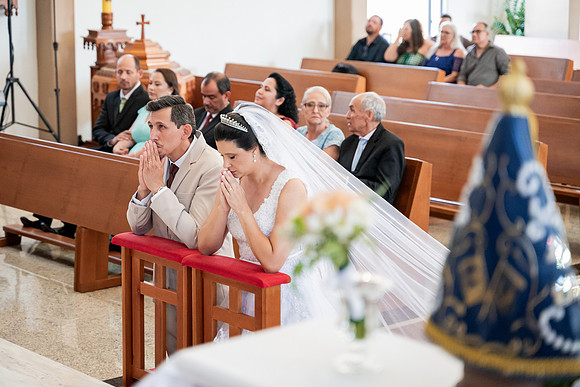 0211 - Hellen e João - Casamento - DF3_1572