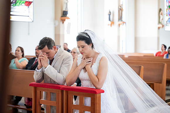 0212 - Hellen e João - Casamento - DF3_1578
