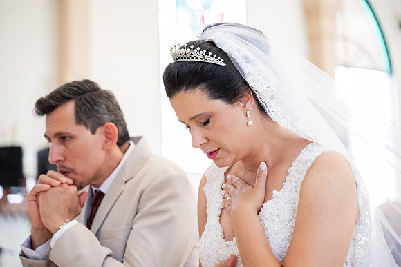 0214 - Hellen e João - Casamento - DF3_1591