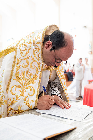 0215 - Hellen e João - Casamento - DF4_8945