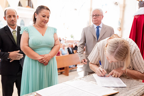 0219 - Hellen e João - Casamento - DF4_8950