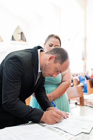 0221 - Hellen e João - Casamento - DF4_8953