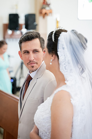 0222 - Hellen e João - Casamento - DF3_1596