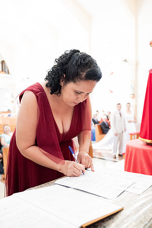 0223 - Hellen e João - Casamento - DF4_8956