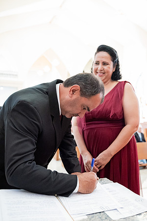 0224 - Hellen e João - Casamento - DF4_8958