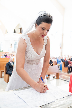 0227 - Hellen e João - Casamento - DF4_8963