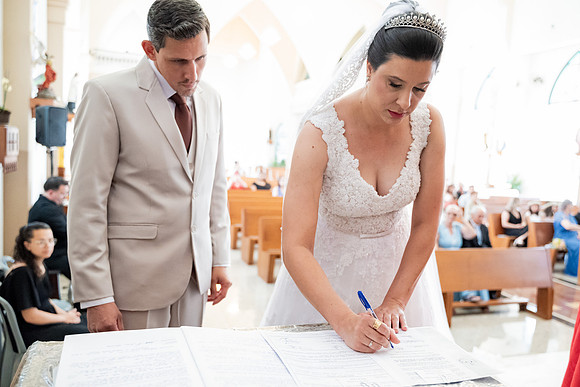 0228 - Hellen e João - Casamento - DF4_8964