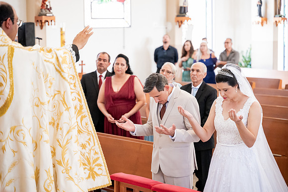 0230 - Hellen e João - Casamento - DF3_1600