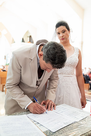 0229 - Hellen e João - Casamento - DF4_8971