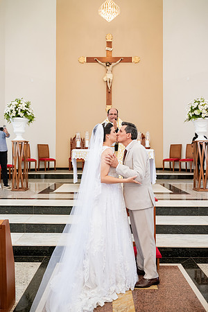 0231 - Hellen e João - Casamento - DF4_8975