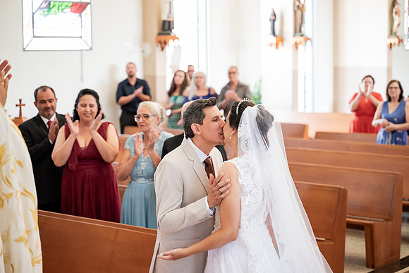 0232 - Hellen e João - Casamento - DF3_1605