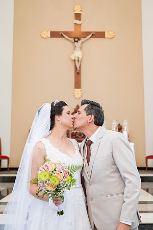 0234 - Hellen e João - Casamento - DF4_8983
