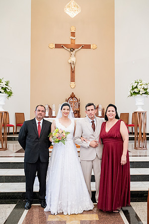 0237 - Hellen e João - Casamento - DF4_8998