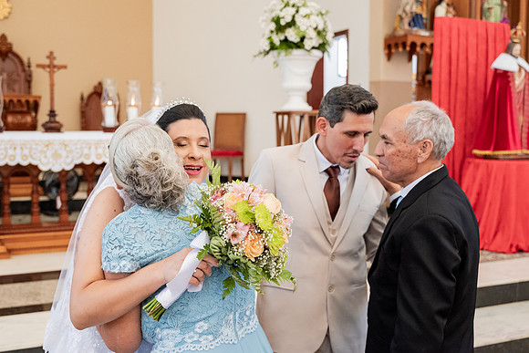 0240 - Hellen e João - Casamento - DF4_9013