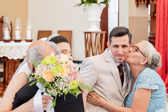 0239 - Hellen e João - Casamento - DF4_9010