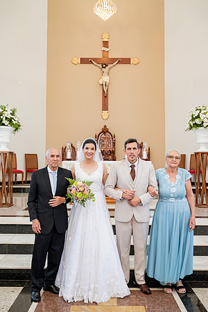 0241 - Hellen e João - Casamento - DF4_9017