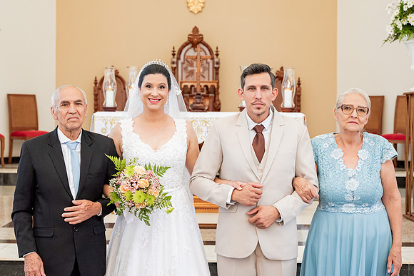 0242 - Hellen e João - Casamento - DF4_9021