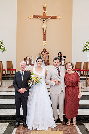 0243 - Hellen e João - Casamento - DF4_9024