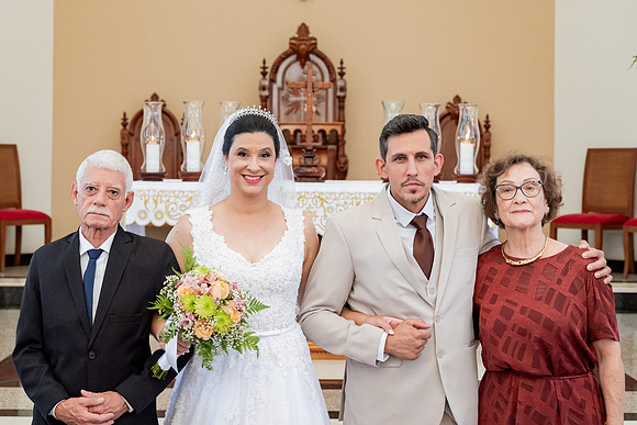 0244 - Hellen e João - Casamento - DF4_9028