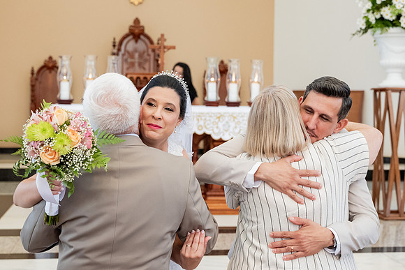 0245 - Hellen e João - Casamento - DF4_9031