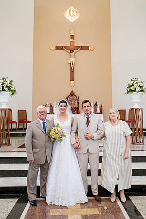 0246 - Hellen e João - Casamento - DF4_9035