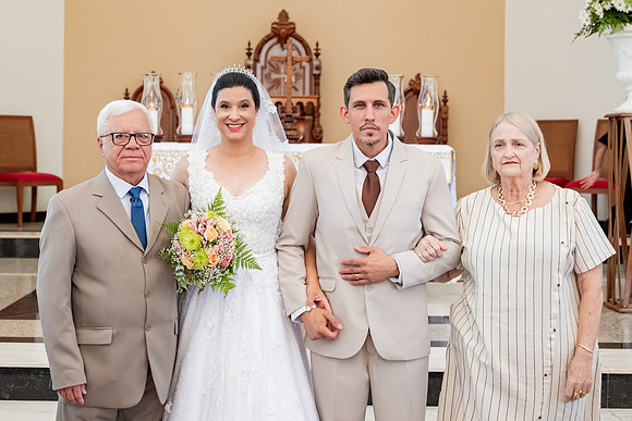 0247 - Hellen e João - Casamento - DF4_9039
