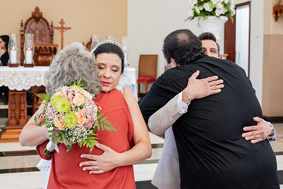 0248 - Hellen e João - Casamento - DF4_9041