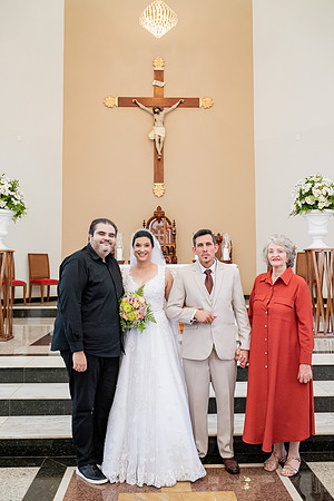 0249 - Hellen e João - Casamento - DF4_9043