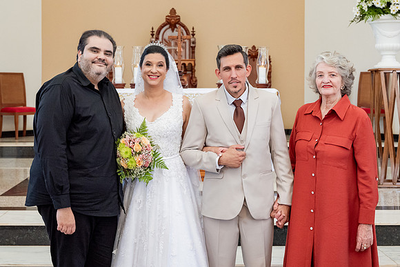 0250 - Hellen e João - Casamento - DF4_9046