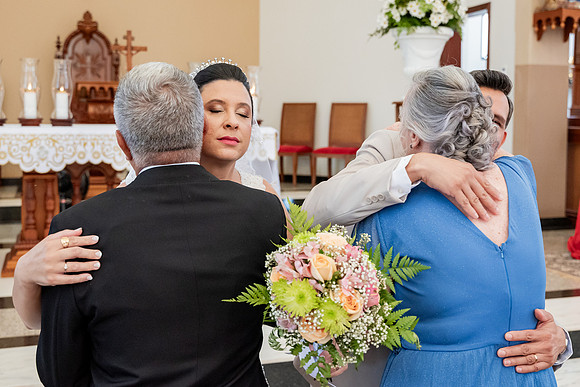 0252 - Hellen e João - Casamento - DF4_9053