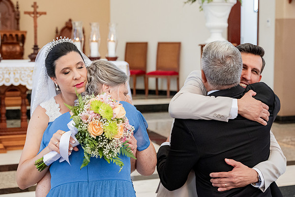 0251 - Hellen e João - Casamento - DF4_9051