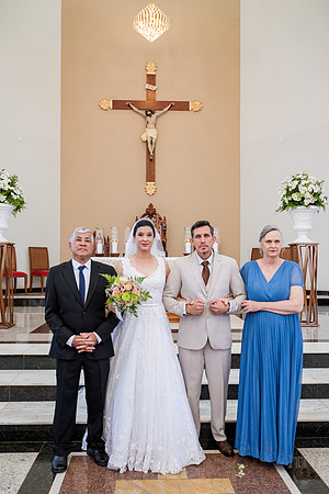 0253 - Hellen e João - Casamento - DF4_9058