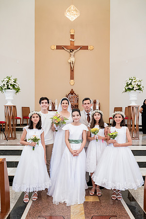 0255 - Hellen e João - Casamento - DF4_9068