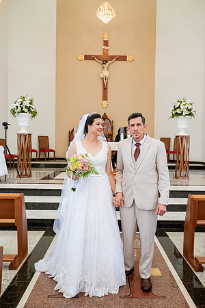 0257 - Hellen e João - Casamento - DF4_9074